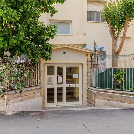 Apartamento Domus Alexandrae - Metro A & Tuscolana